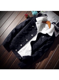 B19 Black