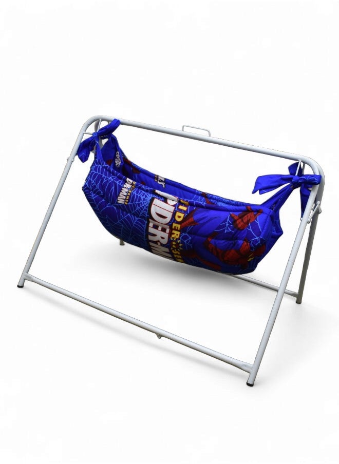 molody Children's Bed  - Image 2