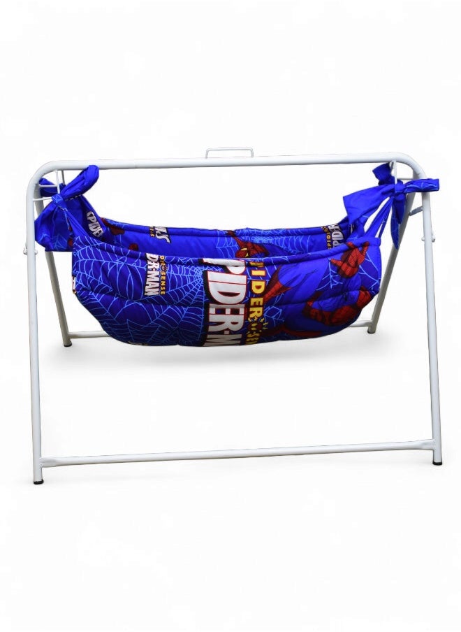 molody Children's Bed  - Image 1