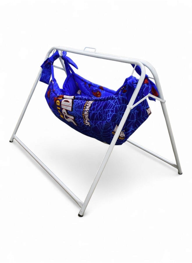 molody Children's Bed  - Image 3
