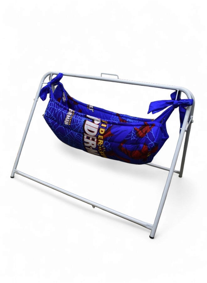 molody Children's Bed  - Image 4