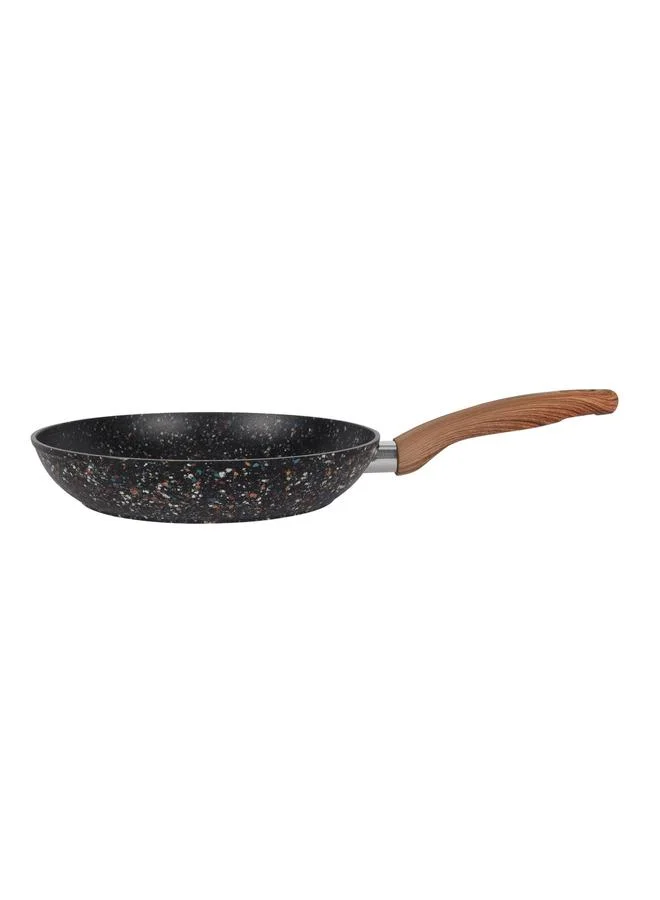 Royalford Multistone Frypan 26 cm
