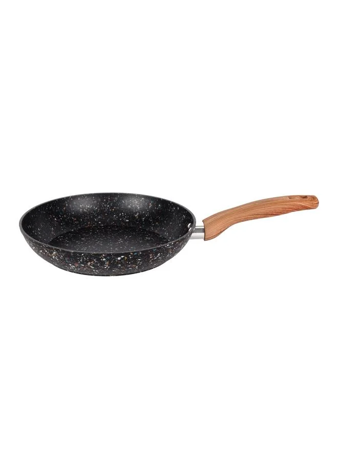 Royalford Multistone Frypan 26 cm