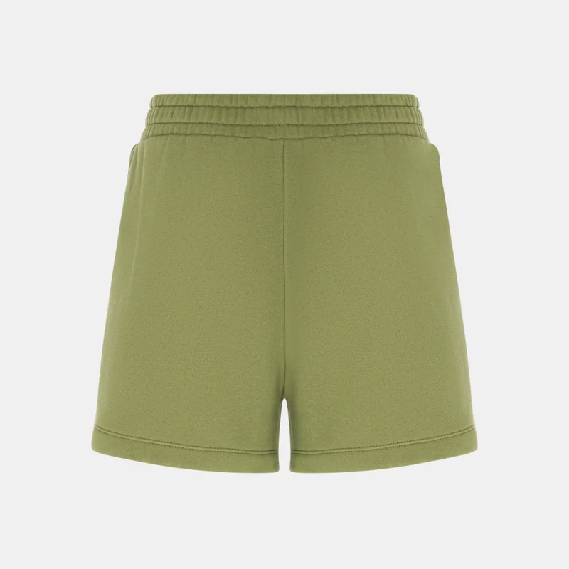 فانز Women's ComfyCush Shorts