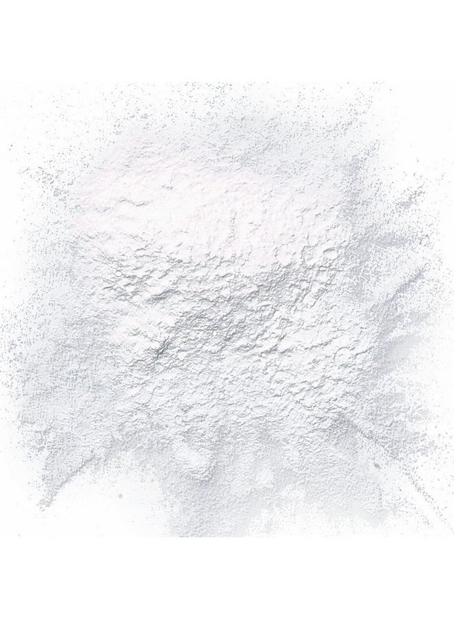 Beyond The Zone Rock On Volumizing Powder, Great for Unisex Styling, 8.5 oz. - Image 4