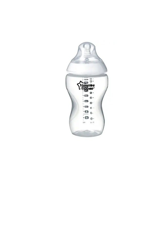 Tommee Tippee UK Baby Product < Feeding & Training Accessories < Feeding Bottles