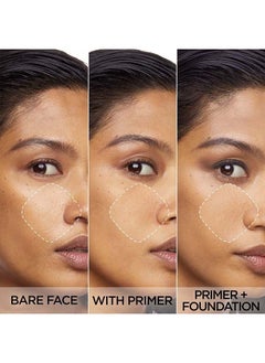 L'OREAL PARIS Prime Lab Matte Setter Advanced Derm Blurring Primer 30ml  - Image 5