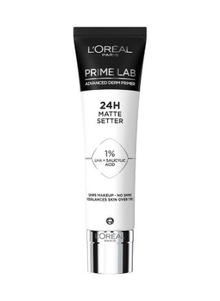 Prime Lab Matte Setter Advanced Derm Blurring Primer 30ml - pzsku/Z023791D79281C6A2B28CZ/45/_/1674024796/e4a1c600-4d14-419e-8ccd-853bf34966ed