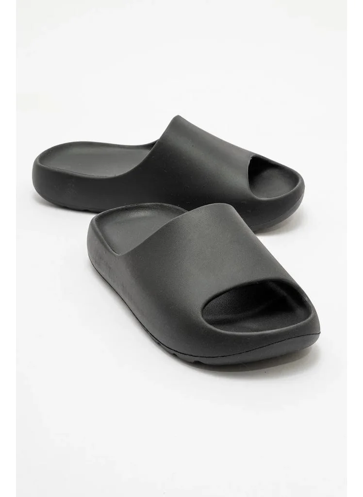 Carlaverde Lena Unisex Soft Non-Slip Soled Beach Pool Garden Sea Slippers