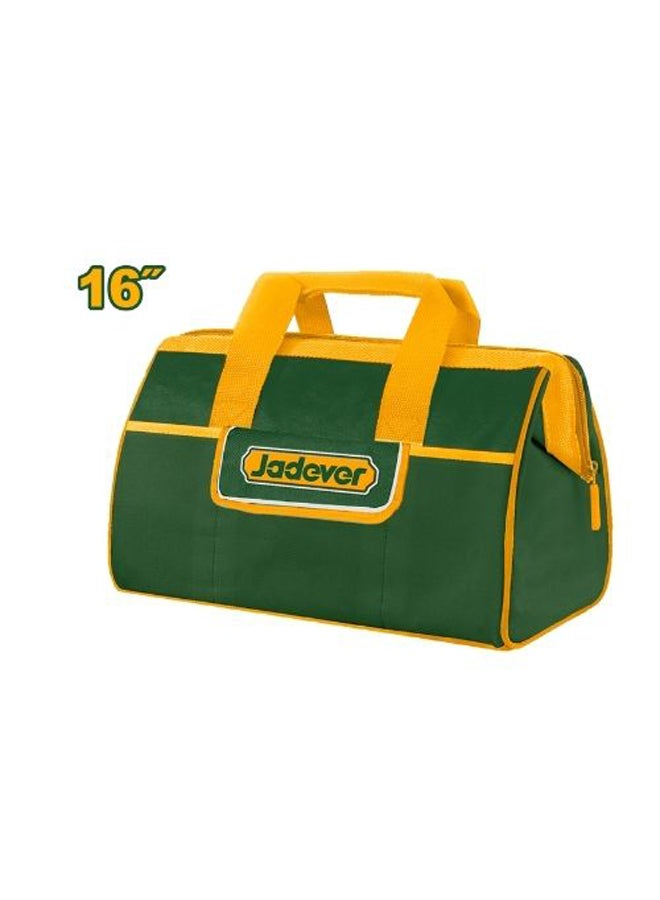 Jadever Tools Bag 16 Inch Jdtg3116