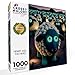 Cross & Glory Cross Glory Henry and The Herd 1000 Piece Jigsaw Puzzle for Adults Kids 12 Perfect for Animal and Puzzle Lovers Vibrant Quality Pieces Challenging and Relaxing Great Gift Idea - Image 2