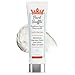 Shaveworks Shaving Cream for Women 5.3 Oz Pearl SoufflÃ©: Exfoliates, Moisturizes, Reduces Irritation, and Minimizes Future Hair Growth â€“ Womens Bikini Shave Sensitive Skin Areas - Image 2