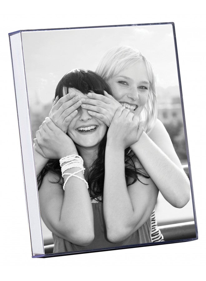 MCS MCS 8x10 Inch Box Frame (11810)  - Image 2