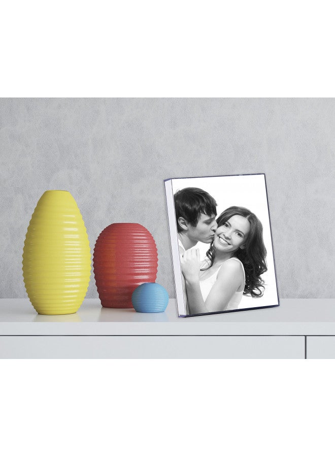 MCS MCS 8x10 Inch Box Frame (11810)  - Image 4