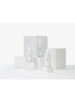 Keune Care Silver Savior Conditioner 8.5 Oz (Pack Of 1)  - Image 4