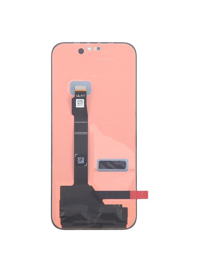 erorex Replacement For Honor X8b Original LCD Screen with Digitizer Full Assembly - Image 3