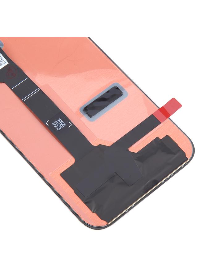 erorex Replacement For Honor X8b Original LCD Screen with Digitizer Full Assembly - Image 5