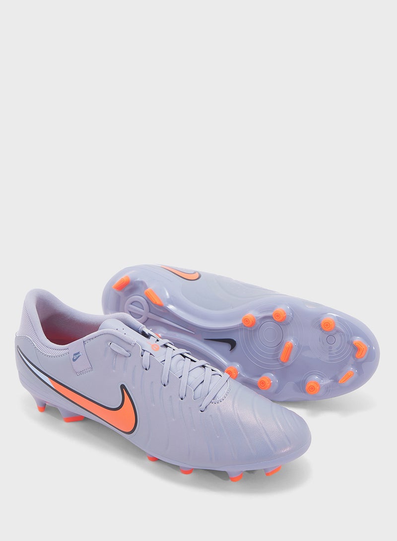 Nike Legend 10 Academy Fg/Mg  - Image 3