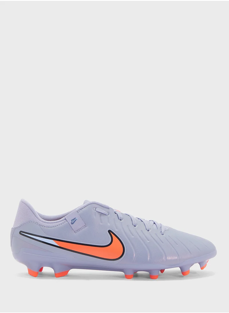 Nike Legend 10 Academy Fg/Mg