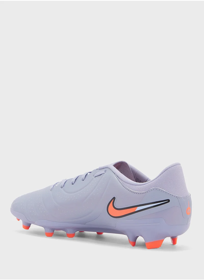 Nike Legend 10 Academy Fg/Mg