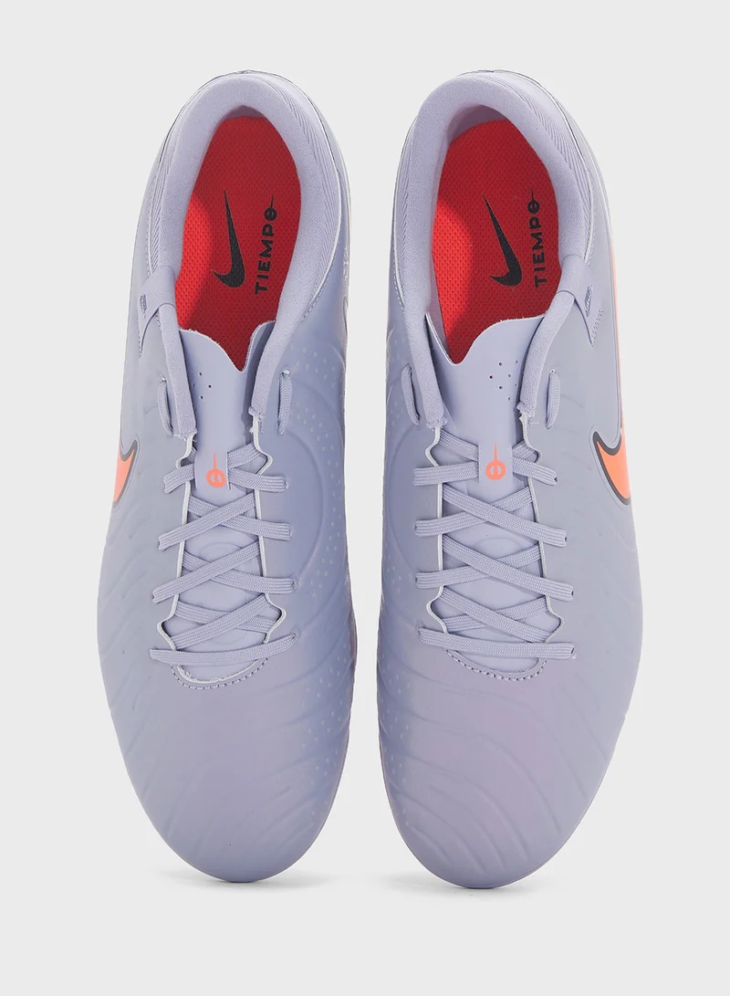 Nike Legend 10 Academy Fg/Mg