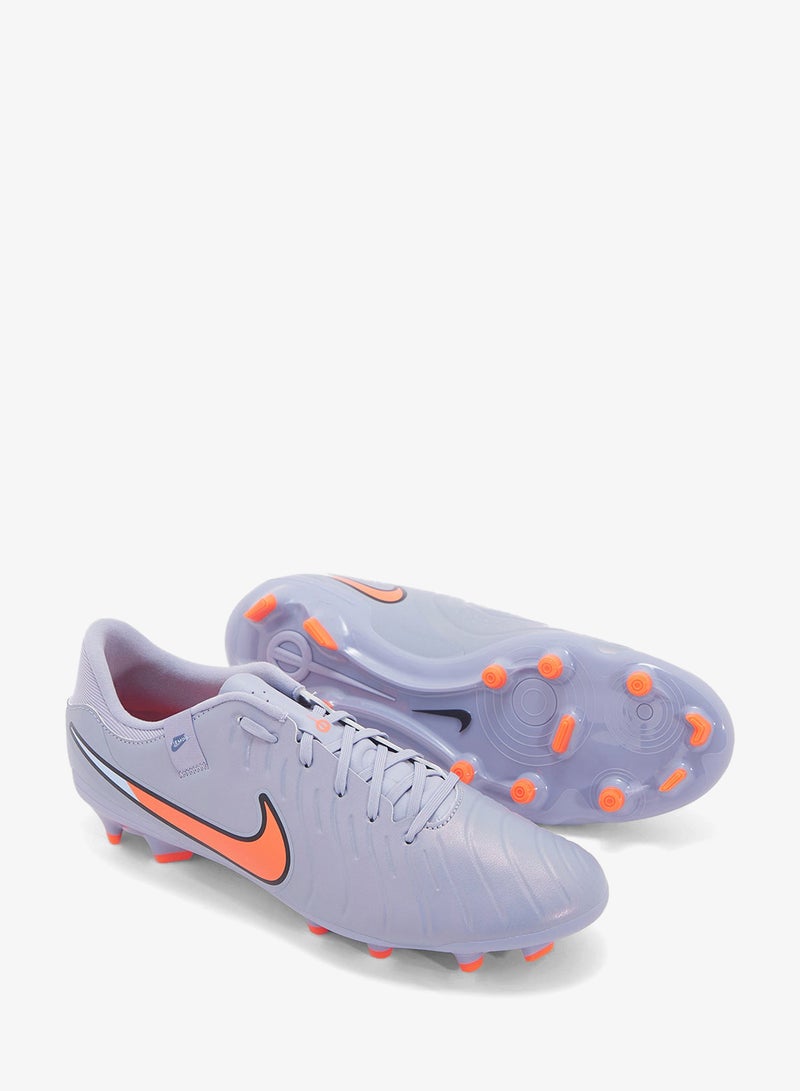 نايكي أكاديمية ليجند  إف جيإم جي - Image 3