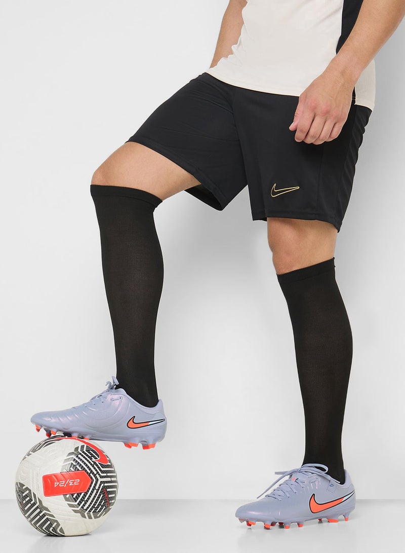 نايكي أكاديمية ليجند  إف جيإم جي - Image 5