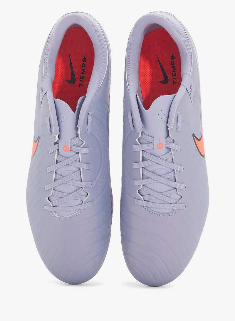 نايكي أكاديمية ليجند  إف جيإم جي - Image 4