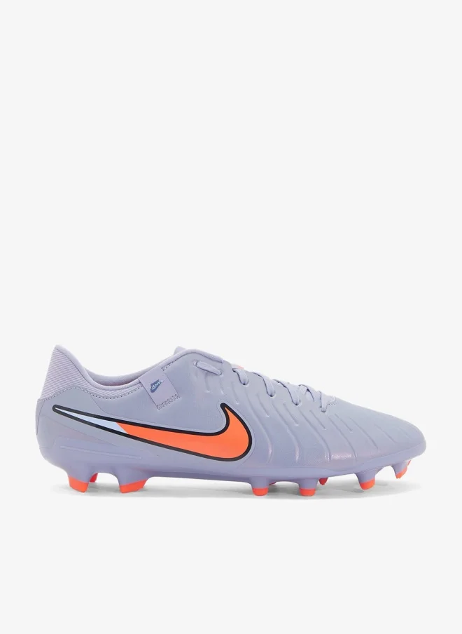 Nike Legend 10 Academy Fg/Mg