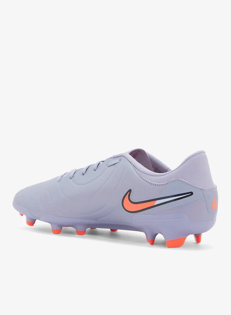 Nike Legend 10 Academy Fg/Mg