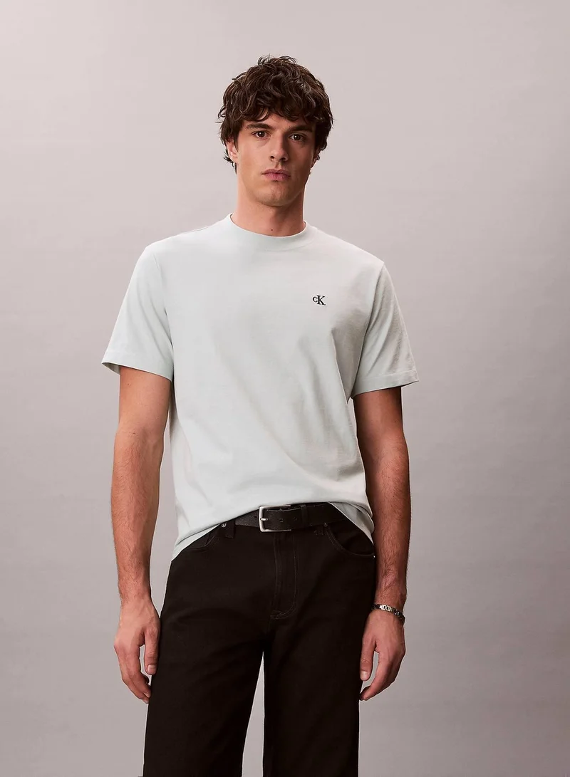 Monogram T-shirt
