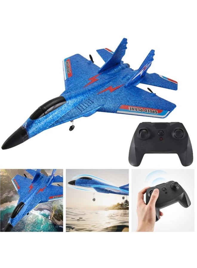 Stem 2.4G foam remote control drone Multicolours - Image 3