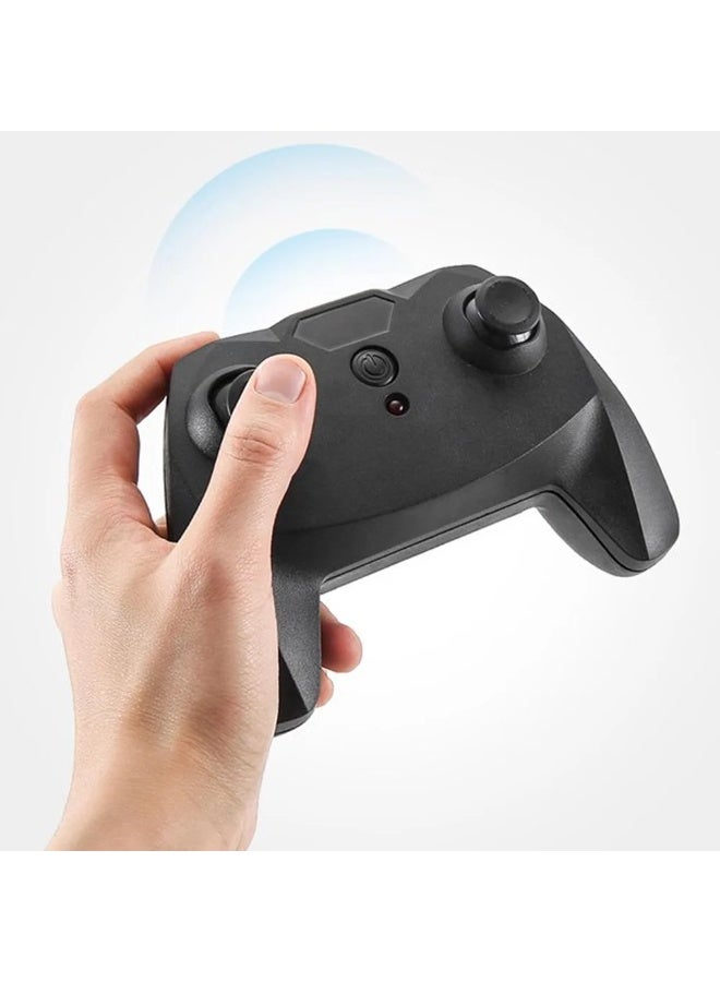 Stem 2.4G foam remote control drone Multicolours - Image 2