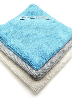 Norwex Body Pack Coastal Three Pack  - Image 1