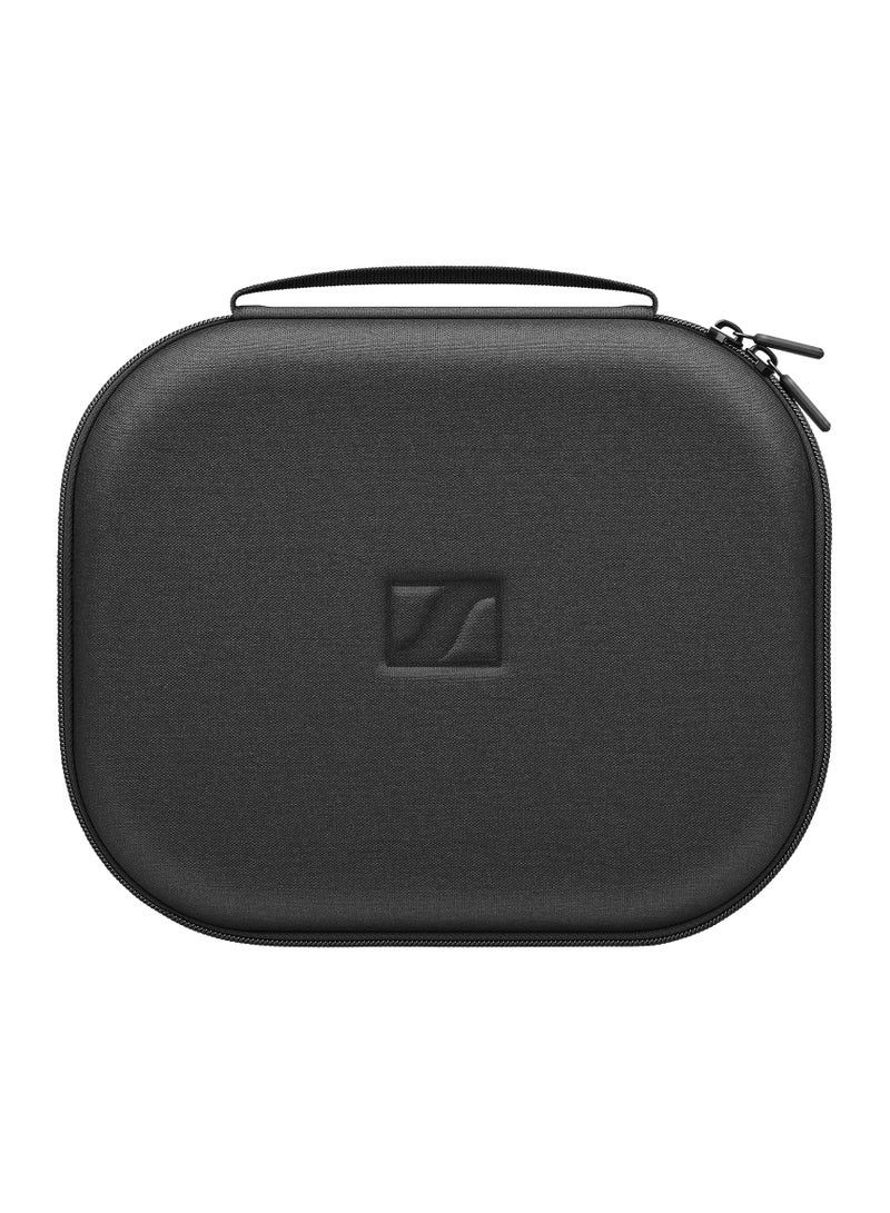 HD 490 PRO Plus - Openback Professional Studio Headphone w/Extra Cable, Earpads and Carry Case - Image 3