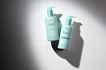 Alterna My Hair My Canvas Me Time Everyday Conditioner For Unisex 85 Oz Conditioner - Image 3