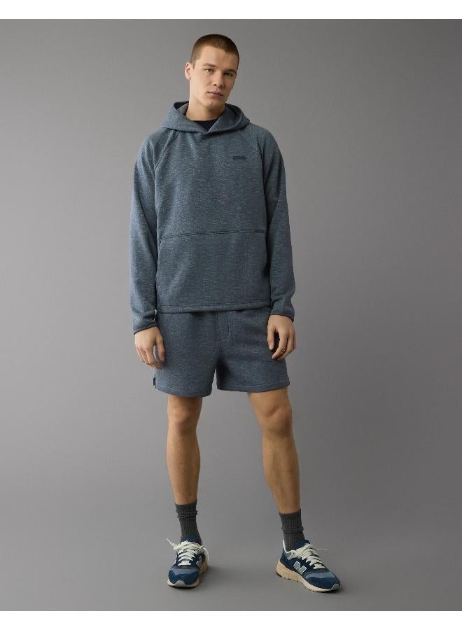 American Eagle AE 24/7 Hoodie  - Image 5