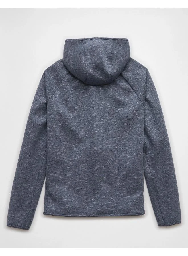American Eagle AE 24/7 Hoodie