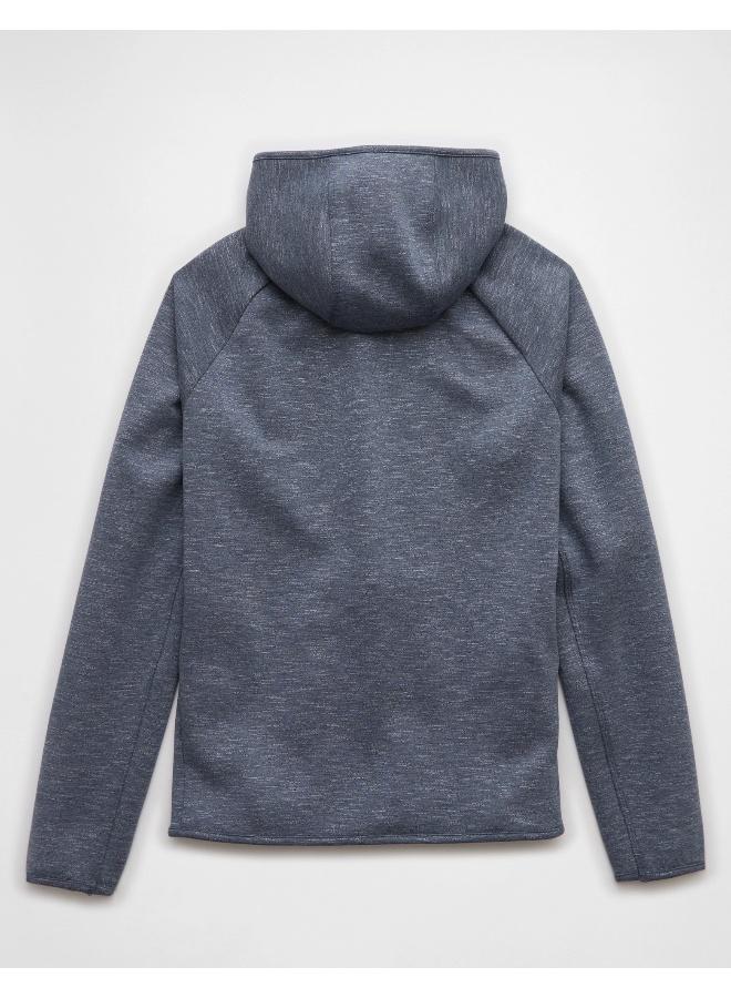 American Eagle AE 24/7 Hoodie  - Image 2