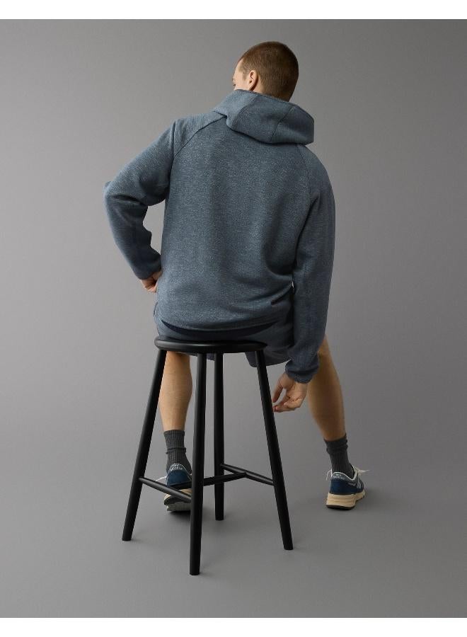 American Eagle AE 24/7 Hoodie  - Image 4