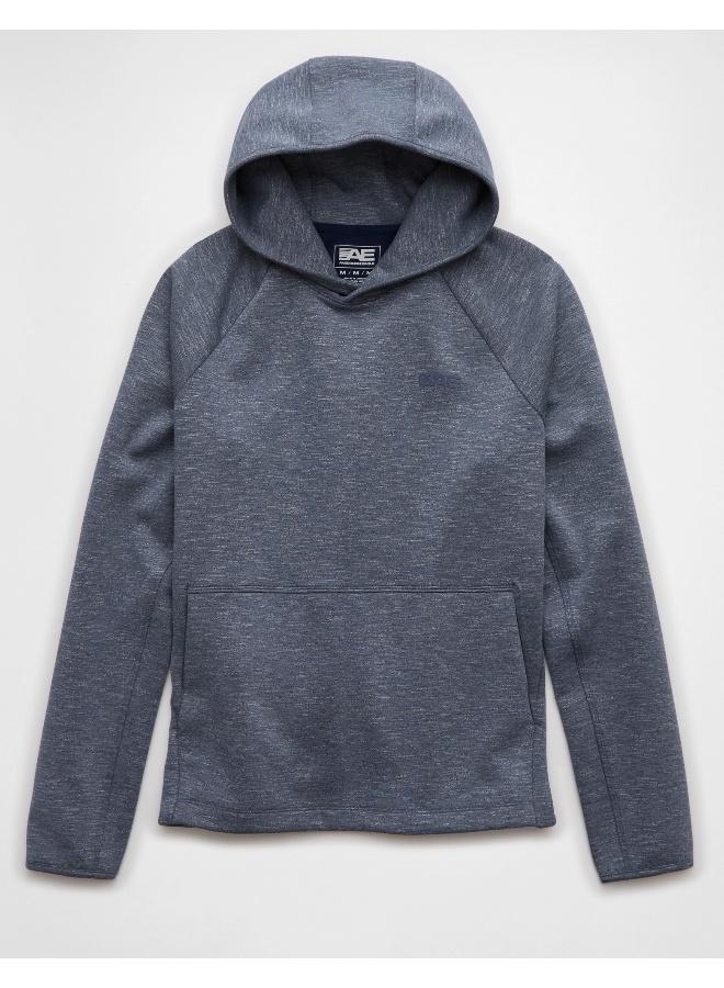 American Eagle AE 24/7 Hoodie  - Image 3