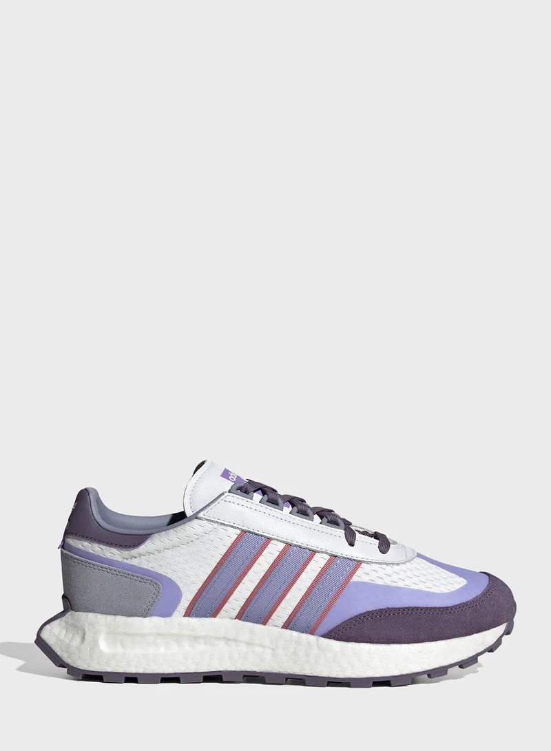 adidas Originals Retropy E5