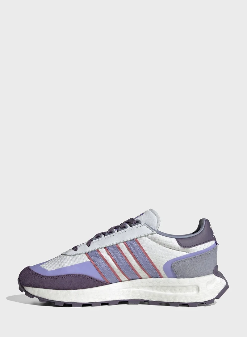 adidas Originals Retropy E5