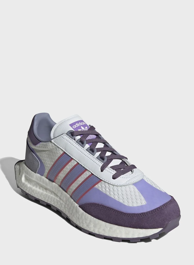 adidas Originals Retropy E5