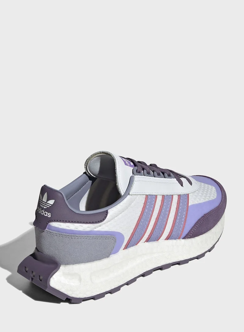 adidas Originals Retropy E5