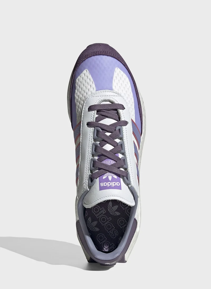 adidas Originals Retropy E5