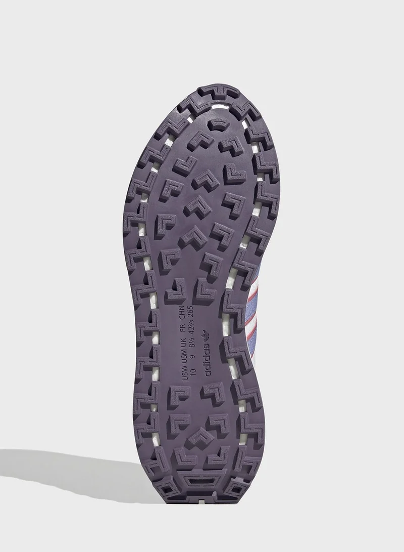 adidas Originals Retropy E5