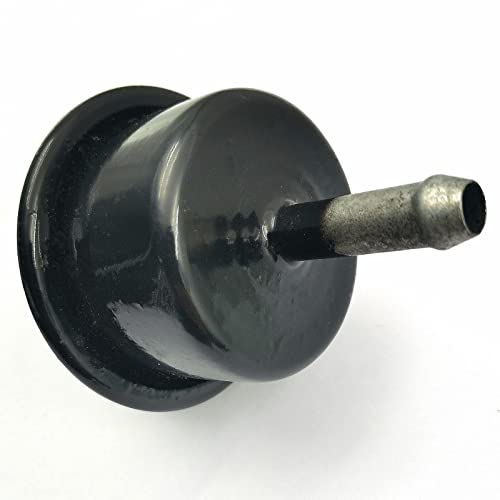 DEVMO Automatic Transmission Fluid Filter 25430-PLR-003 25430PLR003 Compatible with Hon-da Accord Civic CR-V CRZ Element Fit/Acu-ra MDX RSX TSX by Sikawai - Image 5