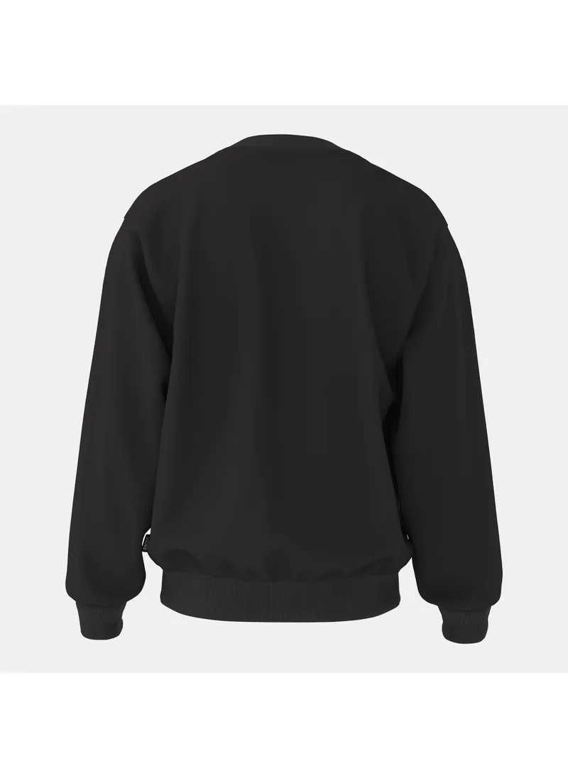VANS Men's Original Fleece Sweatshirt