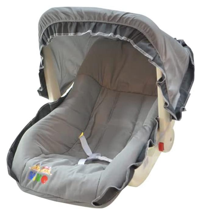 كيكو شيال طفل - Image 1